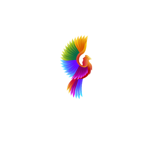 极速体育直播logo