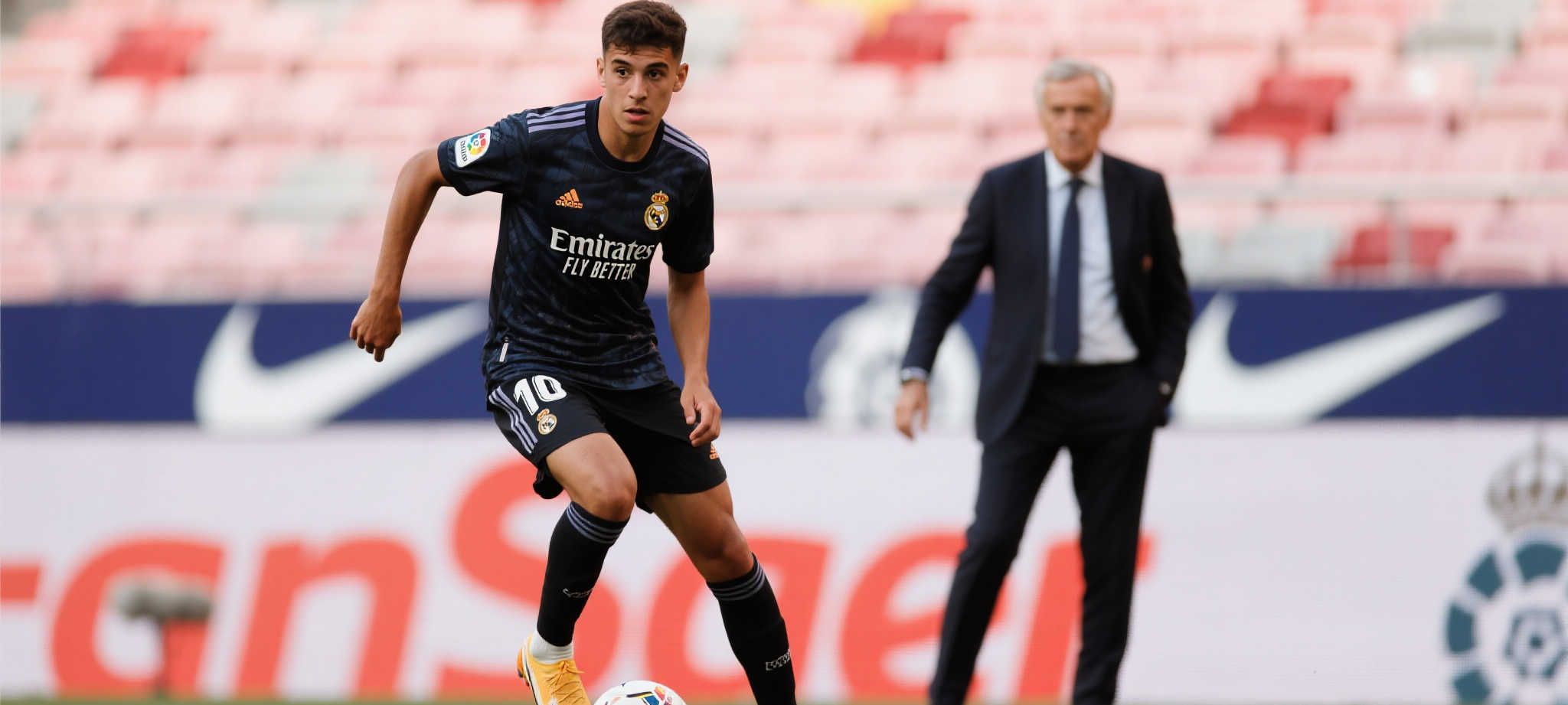 极速体育直播介绍