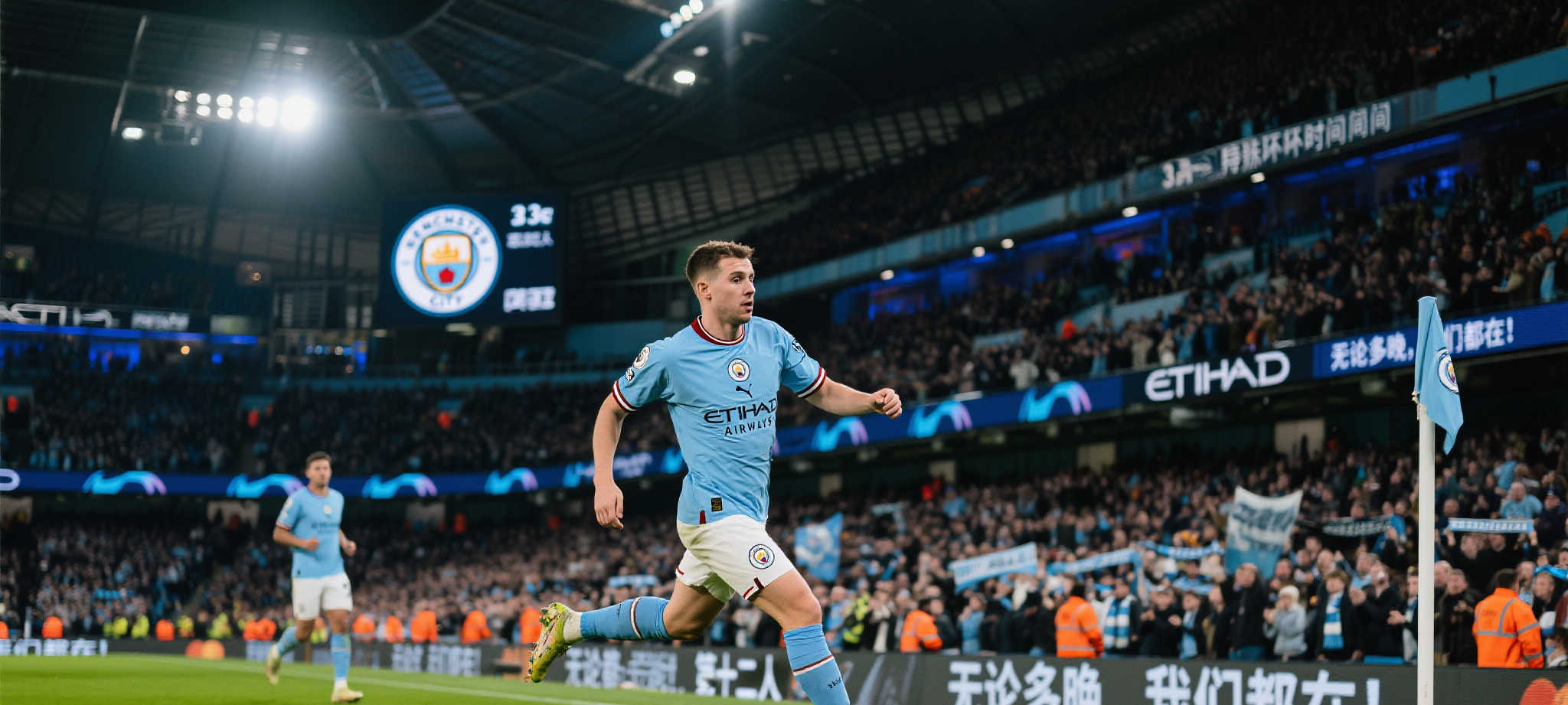 极速体育直播VIP注册中心