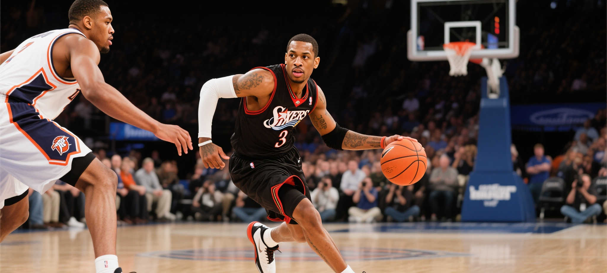 极速体育直播手机APP下载