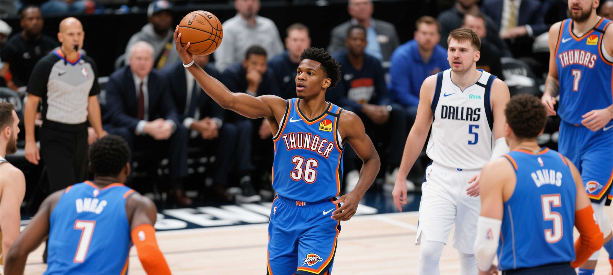 极速体育直播服务中心