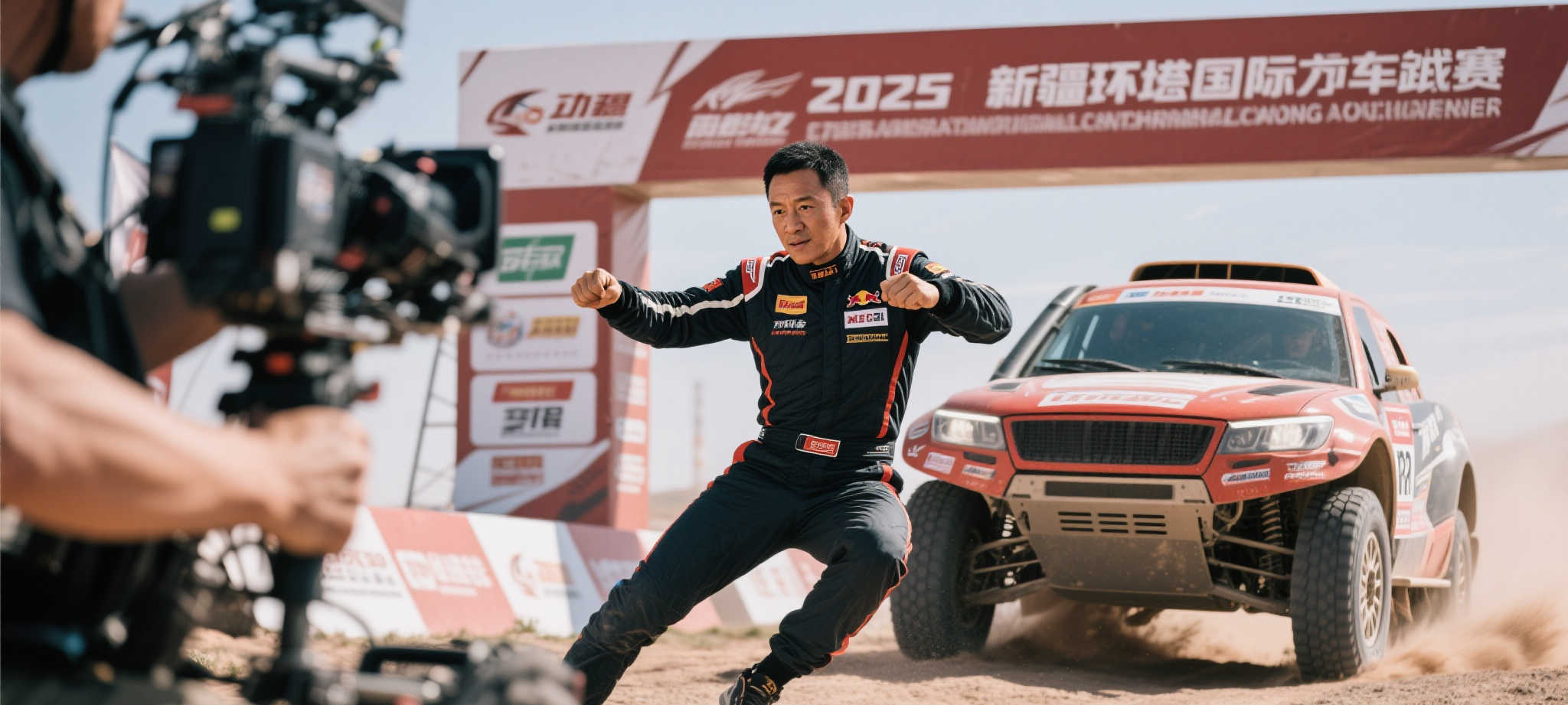 极速体育直播-客户满意