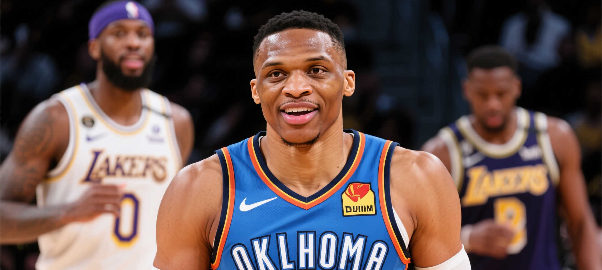 极速体育直播-关于我们