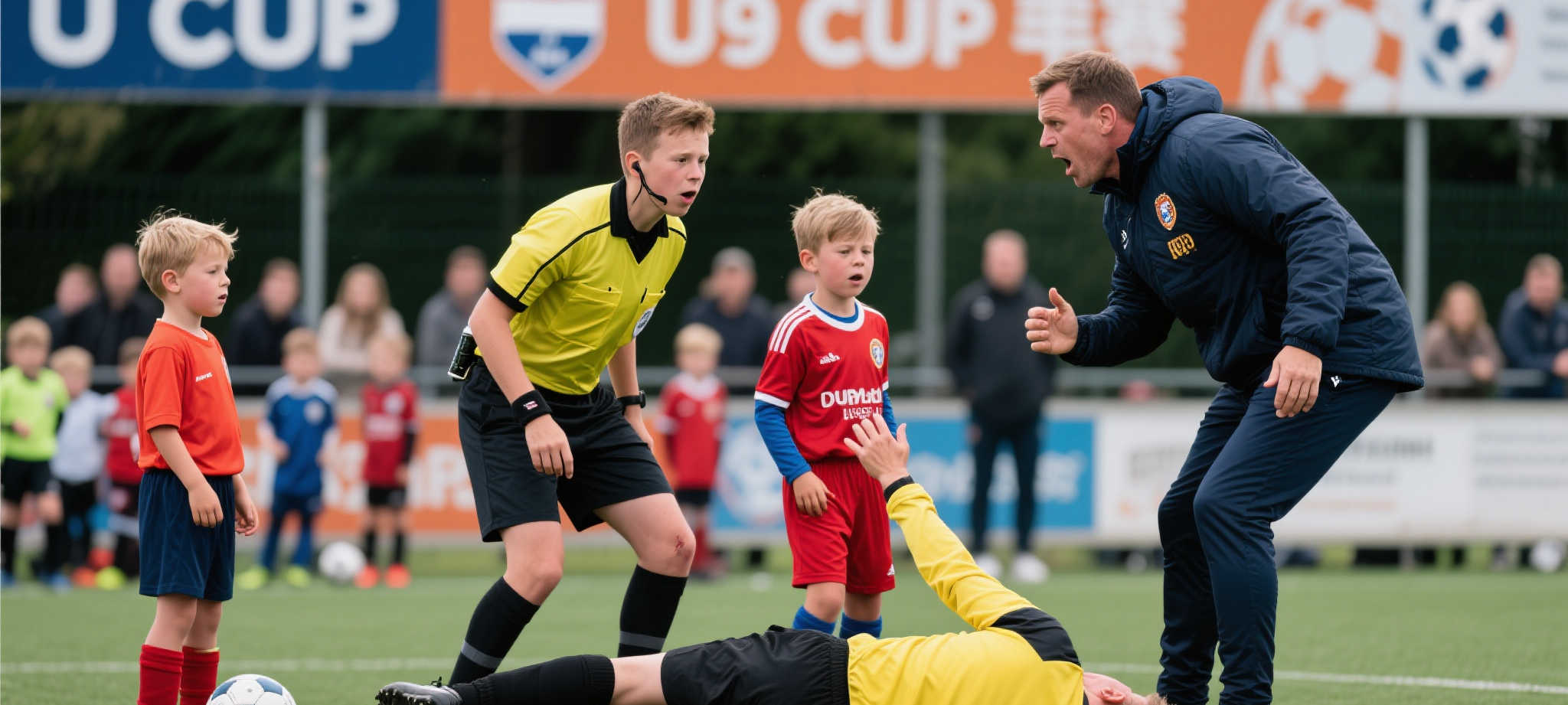 极速体育直播APP下载