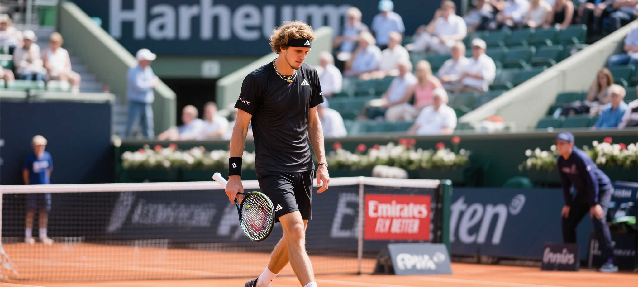 极速体育直播信誉网址